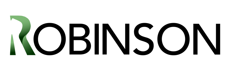 Robinson Contract Services